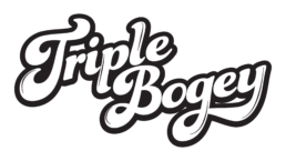 Triple Bogey