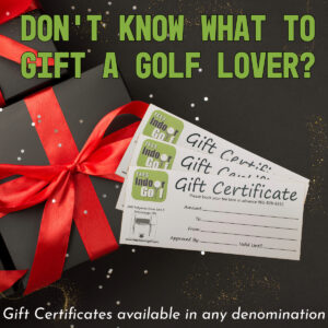 Teesindoorgolf Giftcertificate 500x500