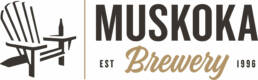 Muskoka Brewery