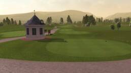 Gleneagles